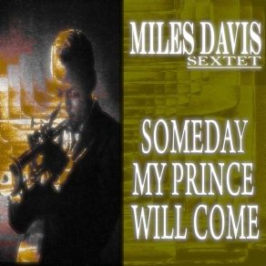 Download track Pfrancing The Miles Davis Sextet