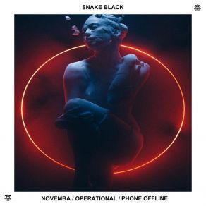 Download track Novemba Black Snake