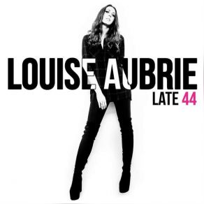 Download track Perfect Battle Cry Louise Aubrie