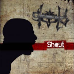 Download track Shout Steeld