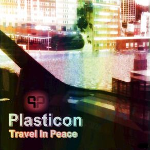 Download track Asturia Plasticon