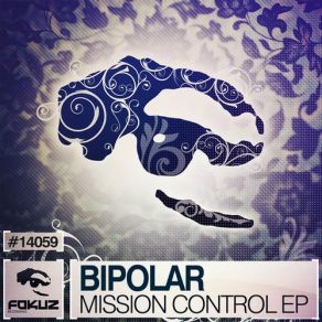 Download track Drops Like Thunder (Original Mix) Bipolar