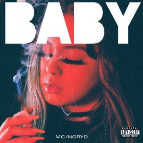 Download track Baby MC IngrydDJ Henrique Da VK, Jhowzin