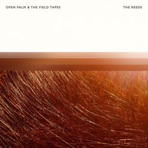 Download track Tides The Field Tapes, Open Palm