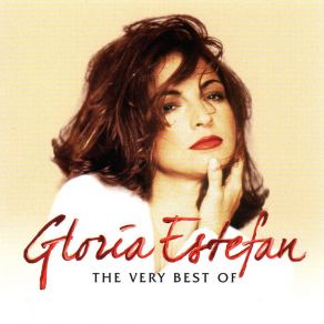 Download track Hold Me, Thrill Me, Kiss Me Gloria Estefan