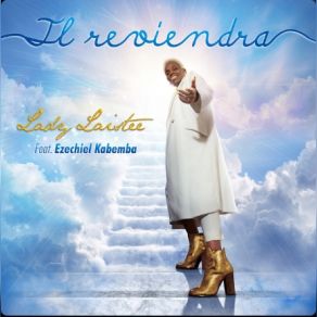 Download track Il Reviendra Lady Laistee