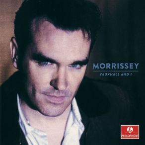 Download track Billy Budd Morrissey