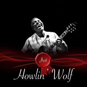 Download track Saddle My Pony Howlin' Wolf