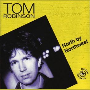 Download track Atmospherics Tom Robinson, Platens