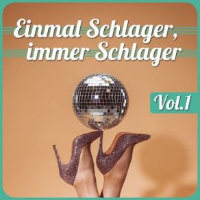 Download track Schaff Mir Die Hölle Nicht Auf Erden Bernd Berger