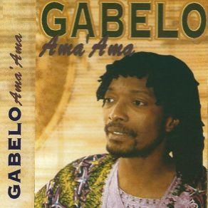 Download track Jésus Gbadja Gabelo