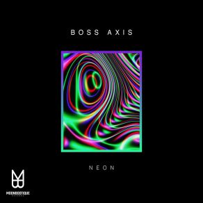 Download track Falling (Original Mix) Boss Axis