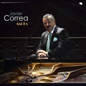 Download track Regresa Javier Correa