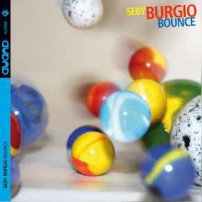 Download track Day Off Seby Burgio