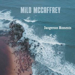 Download track Frankness Spell Milo Mccaffrey