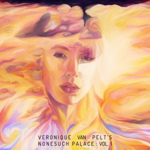 Download track So Reached Veronique Van Pelt