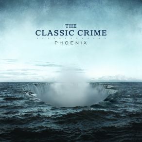 Download track What I'D Give Up The Classic Crime