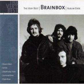 Download track Virgin Brainbox