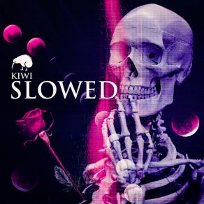 Download track THE LAST DAY (SLOWED) Kiwi