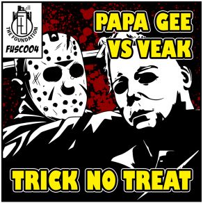 Download track Come Fe Kill Papa Gee