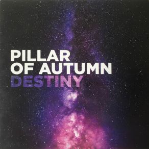 Download track Antares Pillar Of Autumn