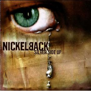 Download track How You Remind Me Nickelback