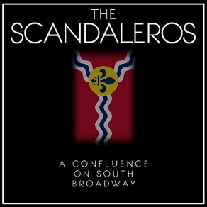 Download track City Girls The Scandaleros