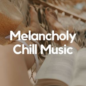 Download track Quiet Meditation Music, Pt. 8 Calm Music For Studying