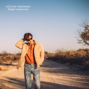 Download track New Woman William Beckmann