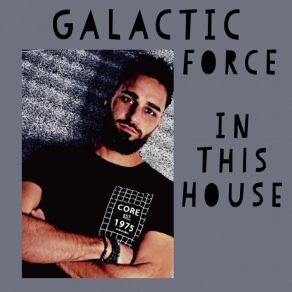 Download track Space Problem Galactic Force