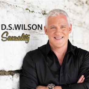 Download track Without You (Acoustic) D. S. Wilson