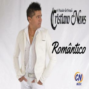 Download track Ho Linha Cristiano Neves