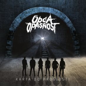 Download track Bivše Ljubavi Opca Opasnost