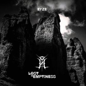 Download track Haze Of Doom Eyze