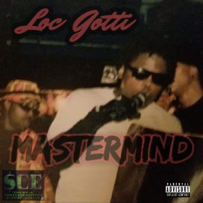 Download track Hoe Shit Loc Gotti3rd Coast, Third Coast, Inffa Red