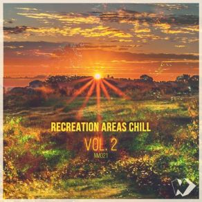 Download track Let Yourself Be Free - Chill Out Mix Arrow Flow