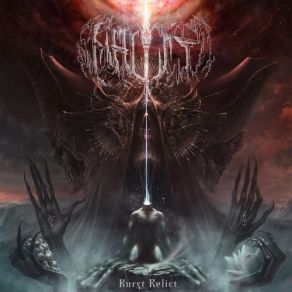 Download track Chthonic Trinity Malist