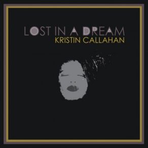 Download track The Shadow Of Your Smile Kristin Callahan