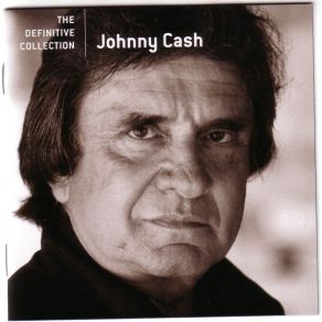 Download track Where Did We Go Right Johnny CashJune Carter Cash, The Carter Family