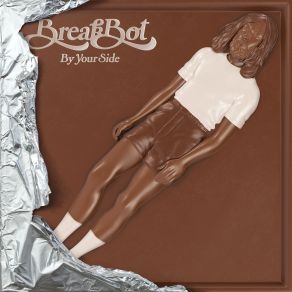 Download track Programme Breakbot