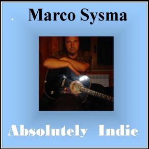 Download track Thinking About You Marco Sysma