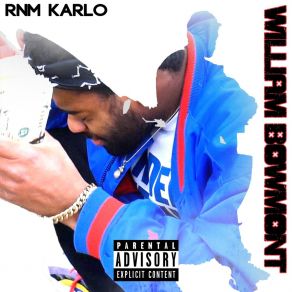 Download track Big Fella RNM Karlo