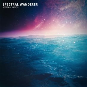 Download track Oscillating Realms Spectral Wanderer