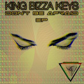 Download track Gotta Be With You King Bizza Keys