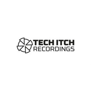 Download track Ti-At002-J Technical Itch