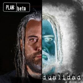 Download track Dualidad Plan Beta