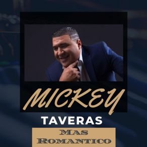 Download track Mama, No Se Preocupe Mickey Taveras