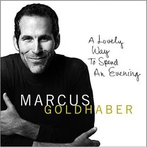 Download track Top Hat, White Tie & Tails Marcus Goldhaber