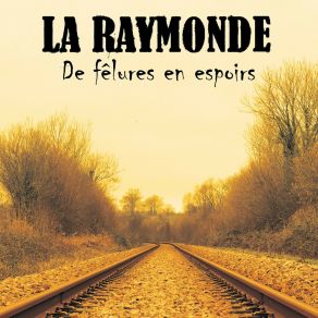 Download track Laurent La Raymonde