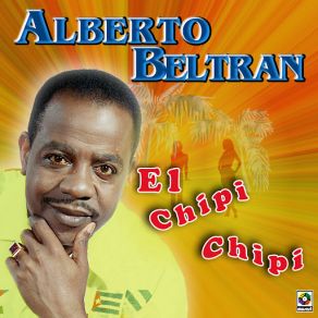 Download track Infierno Y Gloria Alberto Beltran